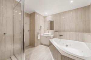 Ciloms Airport Lodge Melbourne Airport