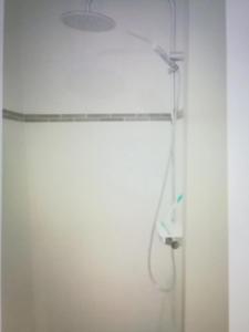 Maisons de vacances Maison confortable a La Ciotat avec terrasse privee : photos des chambres