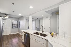 Inlet Reef 210- by Holiday Isle Properties