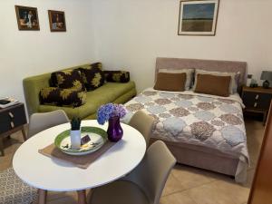 Apartments Villa Andjela