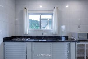 JTL - Apartamentos prox. da Praia de Jurerê