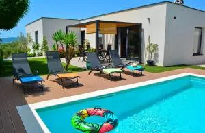 Dia's - Sveti Filip i Jakov