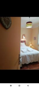 B&B / Chambres d'hotes St Martin du canigou Chambres et Table d-hotes de charme : photos des chambres