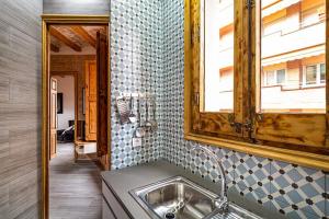 Stay U-nique Apartment Ermengarda