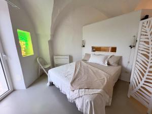 LArco delle Fogge - Suite con Terrazzo Esclusivo