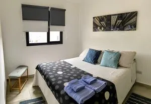 Temporarios Peperina - 西波列蒂