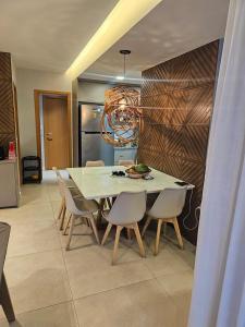 Bangalô de Luxo no eco resort praia dos carneiros o mais completo é ele!