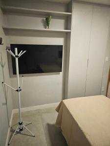 Bangalô de Luxo no eco resort praia dos carneiros o mais completo é ele!