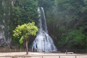 Vallategna Apartment Lake Como and Mountains - Asso