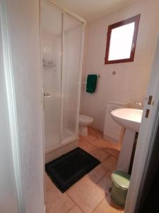 Maisons de vacances Gite Monplaisir : photos des chambres