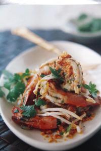 Maisons d'hotes le chemin du meunier : photos des chambres