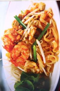 Maisons d'hotes le chemin du meunier : photos des chambres