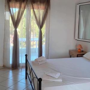Pefki Apartment 7