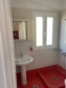 Pefki Apartment 7