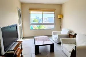 Vi-Baldi Classic Comfort by AC - 西波列蒂