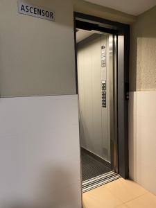 Apartamento turístico casaSali