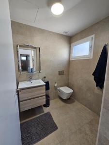 Holiday Home KyDo - Heated Pool - Roof Terrace - San Pedro del Pinatar