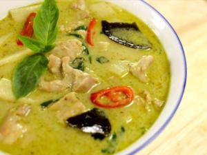 Maisons d'hotes le chemin du meunier : photos des chambres