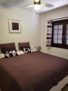 Albatros park apartment Golf del Sur