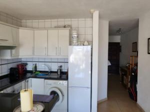 Albatros park apartment Golf del Sur