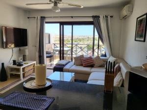 Albatros park apartment Golf del Sur