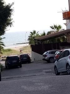 Casa vacanze Gallipoli Gela