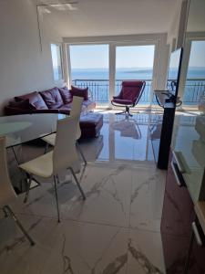 Apartman SIX 
