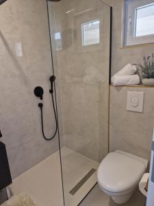 Apartman SIX 
