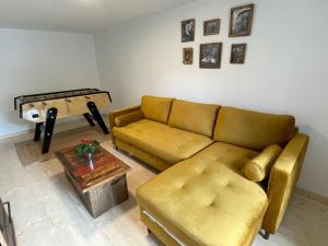 Sejours a la campagne Gite L-instant Vosges : photos des chambres