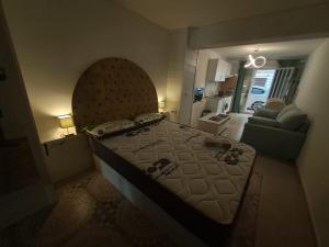 Apartamento MOTA 8