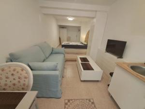 Apartamento MOTA 8