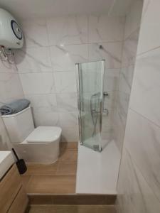 Apartamento MOTA 8