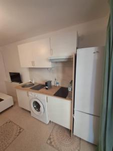 Apartamento MOTA 8