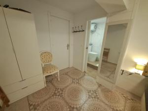 Apartamento MOTA 8