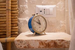 Arcueve Casa Vacanze