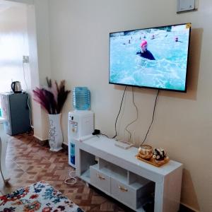 Home Away from Home Syokimau