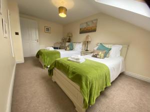 Dollys Cottage