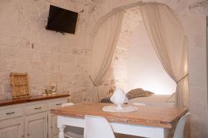 Arcueve Casa Vacanze