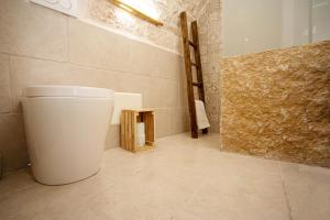 Arcueve Casa Vacanze