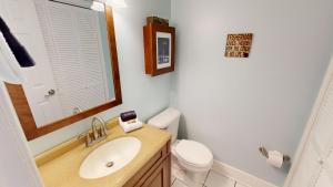 Misty Cove 113- by Holiday Isle Properties