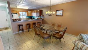 Misty Cove 113- by Holiday Isle Properties