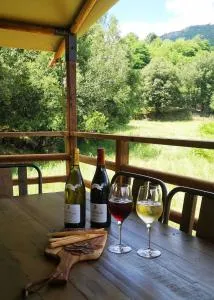 Domaine l Alba Scelta - Vero