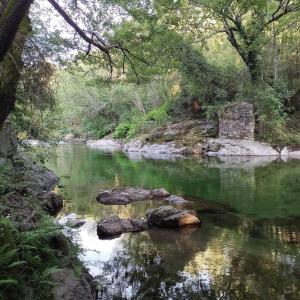 Domaine l Alba Scelta