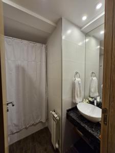 Departamento en pleno centro de Bariloche