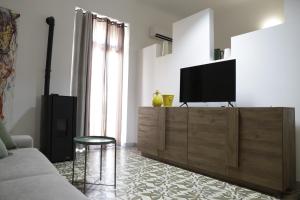 B&B Casa dellIngegnere