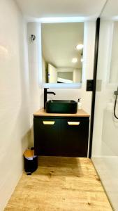 19 Paraiso Romantico Gran Alacant