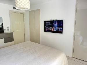 Exclusive Appartement - Saint-Tropez