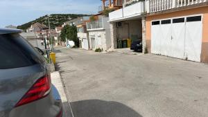 Villa Lana Apartments