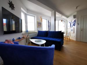 Aravell E23 Darłówko Wschodnie