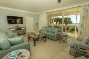Oceania 106- by Holiday Isle Properties
